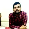 Dayanand Goulikar
