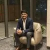 Mayur Chaudhari