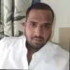 Pentam Sandeep