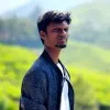 Vinoth Balasubramaniyan