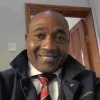 Eragbai Emmanuel