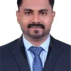 Abhi Abhishek