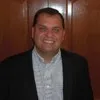 John Guilfoyle