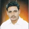 saket verma