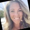 Krista Grant