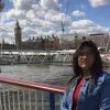 Shruti Verma