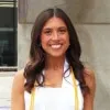 Laura Perry