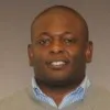 Samuel Davis II