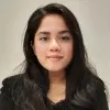 Almira Malek