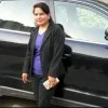 Prachi Shukla