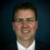 Pete Wyckoff