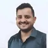 Naveen Shekhawat