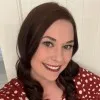 Ginny Brewer