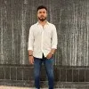 Saurabh Patel