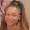 Porscha Thomas