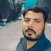Hafiz Abdul Razzaq