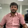 ABHAY SHUKLA