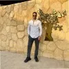 Ahmed Adel sherif
