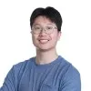 Steven Chen