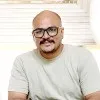 Prashant kumar