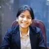 Kiran Mutha