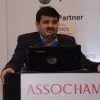 Jitendra Shah