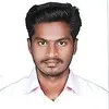 Karthick