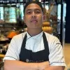 Muhammad Teguh Yudistira