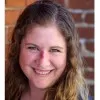 Nancy Heimbuecher