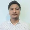 Mark Alvin Pizarro