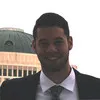 David Giordano