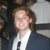 Jonathan Stoklosa