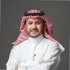 Abdullah Almarshad