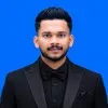 Sainulabdeen Mohamed Althaf