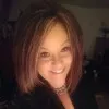 Pam Tait