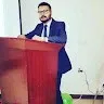 Muhammad Waqas Khan