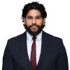 Abid Karmali