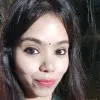 Deepmala Singh