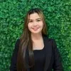 Cheska Marie Canubas