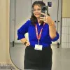 Sneha Katakwar