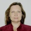 Olga Mokrova