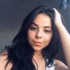 Kailany Silva