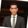 Hany Abdul