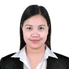 Mylene