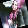 Sarah Ahmed