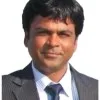 Sheikh Khalid