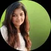Vinodha