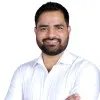 Nitin Raundhal