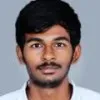 sathvik chanduri