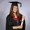Jasmin Mitchell